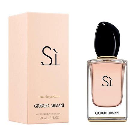 si perfume 50ml cheapest price.